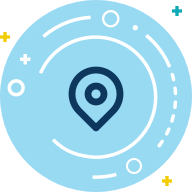 Schoolfinder icon